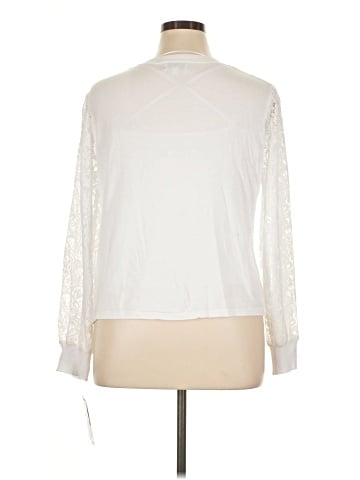 Signature by Robbie Bee Cardigan (view 2)