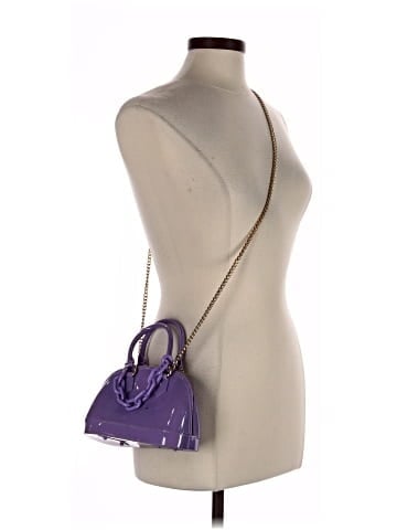 Unbranded Satchel (view 2)