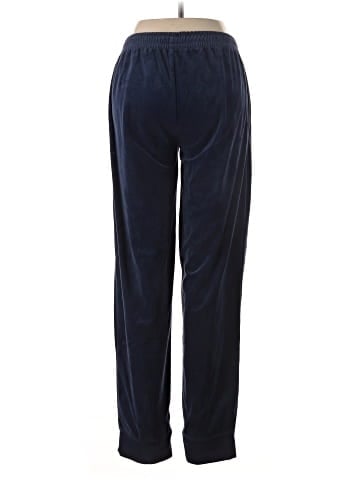 Hue Casual Pants (view 2)