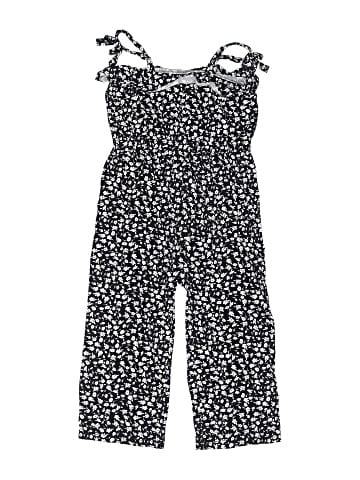 Baby Gap Overalls (view 1)