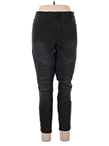 Vanilla Star Active Pants (view 1)
