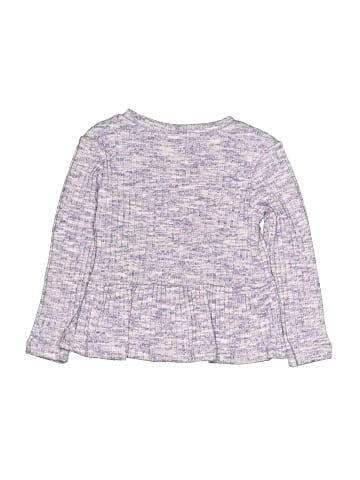 90 Degree by Reflex Long Sleeve T-Shirt (view 2)
