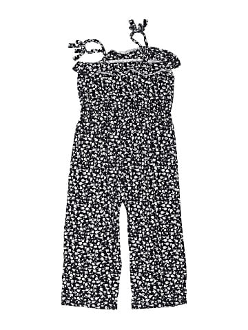Baby Gap Overalls (view 2)