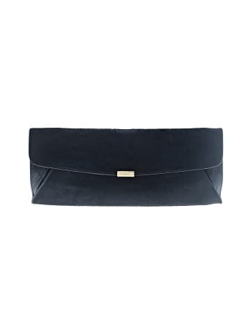 Steven by Steve Madden Clutch (view 1)