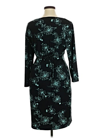 Motherhood Cocktail Dress (view 2)