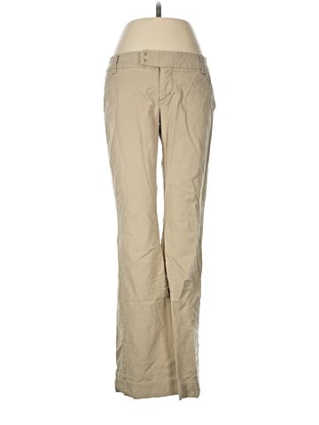 American Eagle Outfitters Casual Pants (view 1)