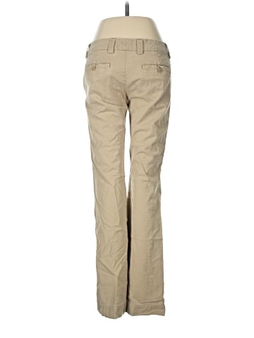 American Eagle Outfitters Casual Pants (view 2)