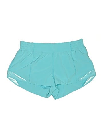 Lululemon Athletica Athletic Shorts (view 1)