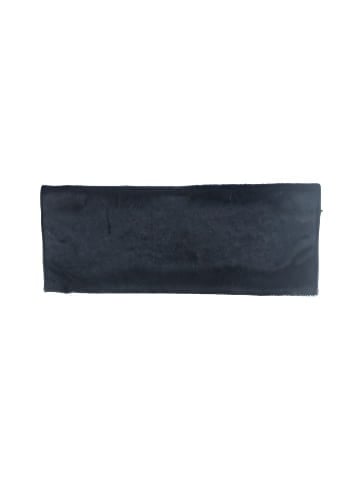 Steven by Steve Madden Clutch (view 2)