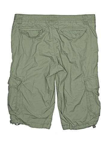Polo Jeans Co. by Ralph Lauren Cargo Shorts (view 2)