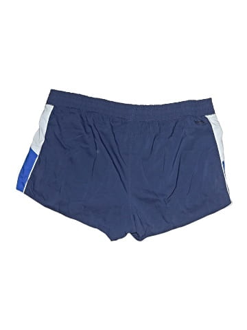 Adidas Athletic Shorts (view 2)