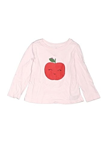 Baby Gap Long Sleeve T-Shirt (view 1)