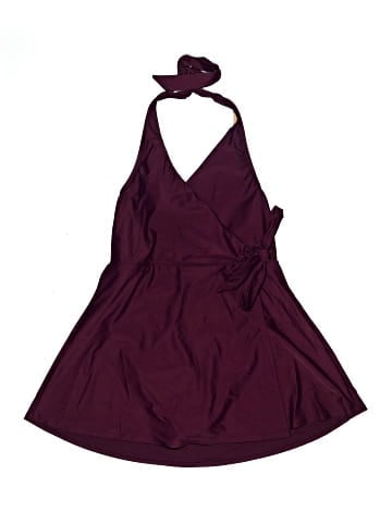 J.Crew Swimsuit Cover Up (view 1)