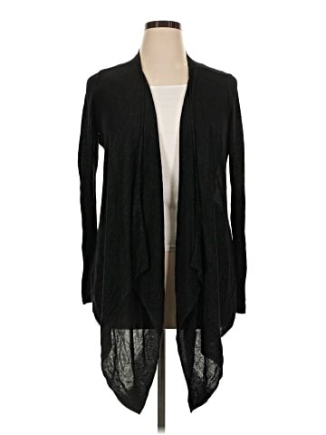 JLo by Jennifer Lopez Cardigan (view 1)
