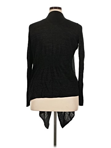 JLo by Jennifer Lopez Cardigan (view 2)
