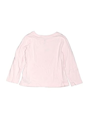 Baby Gap Long Sleeve T-Shirt (view 2)