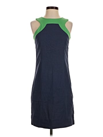 CK Bradley New York Casual Dress (view 1)