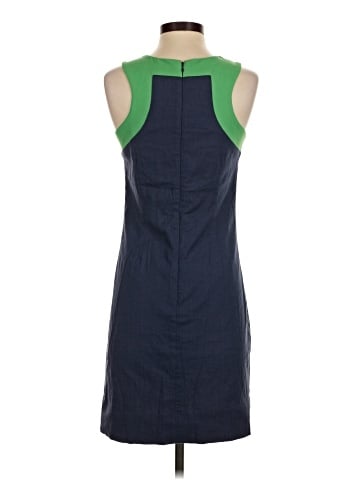 CK Bradley New York Casual Dress (view 2)