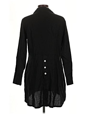 bryn WALKER Long Sleeve Button-Down Shirt (view 2)