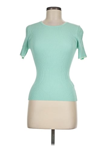CUE Cardigan (view 1)