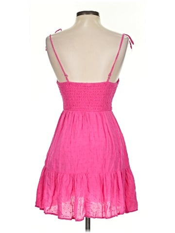 Wild Fable Cocktail Dress (view 2)