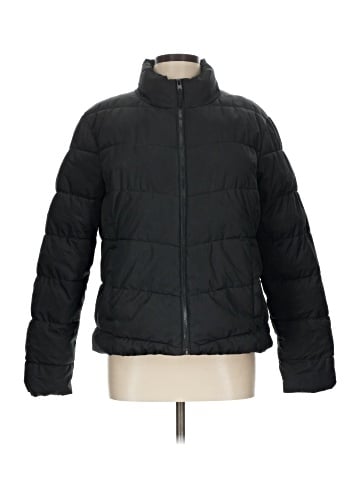 Cole Haan Jacket (view 1)