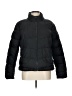 Cole Haan 100% Polyester Solid Black Jacket Size L - photo 1