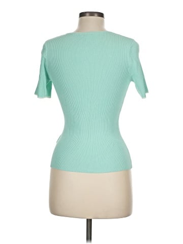 CUE Cardigan (view 2)