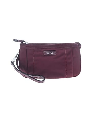 Tumi Wristlet (view 1)