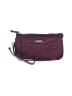 Tumi Burgundy Wristlet One size - photo 1