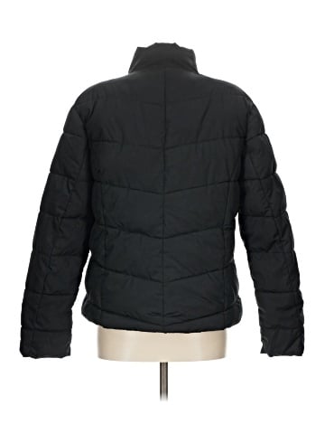 Cole Haan Jacket (view 2)