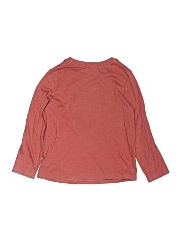 Old Navy Long Sleeve T-Shirt (view 2)