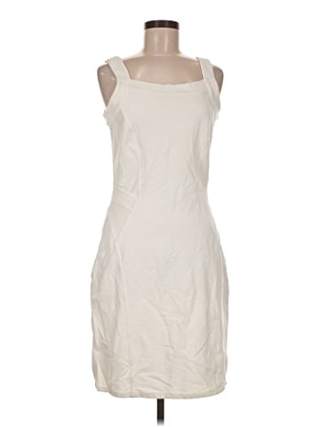 Victorinox Cocktail Dress (view 1)