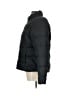 Cole Haan 100% Polyester Solid Black Jacket Size L - photo 5