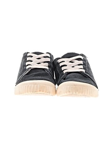 Wonder Nation Sneakers (view 2)