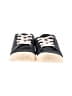 Wonder Nation Black Sneakers Size 13 (kids) - photo 2