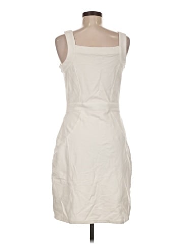 Victorinox Cocktail Dress (view 2)