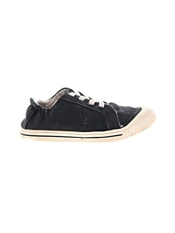 Wonder Nation Sneakers (view 1)