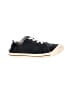 Wonder Nation Black Sneakers Size 13 (kids) - photo 1