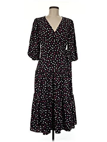 Kate Spade New York Casual Dress (view 1)