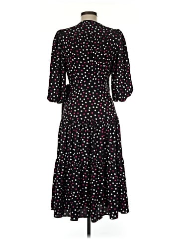 Kate Spade New York Casual Dress (view 2)