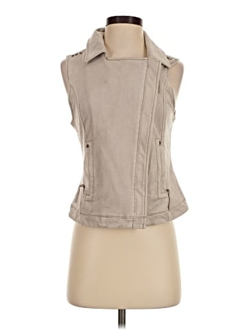 Marrakech Vest (view 1)