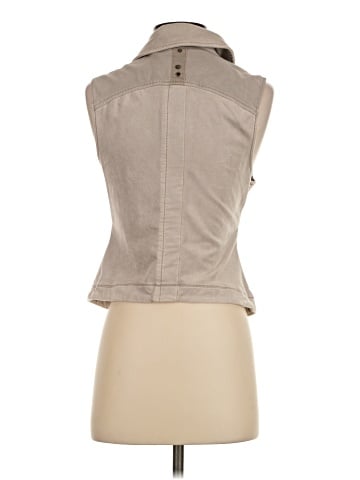 Marrakech Vest (view 2)