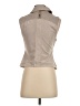 Marrakech Tan Vest Size XS - photo 2