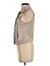 Marrakech Tan Vest Size XS - photo 5