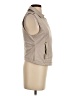 Marrakech Tan Vest Size XS - photo 4