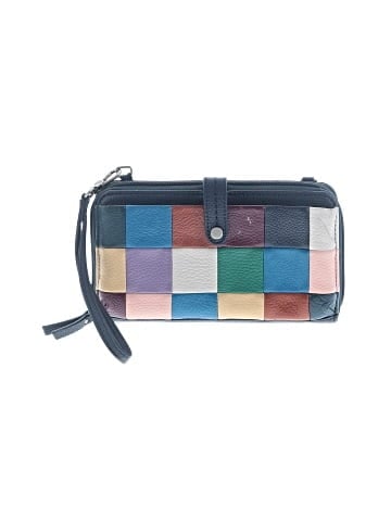 The Sak Wristlet (view 1)
