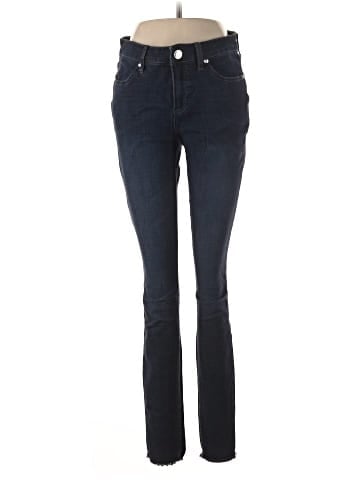 LC Lauren Conrad Jeans (view 1)
