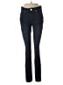 LC Lauren Conrad Blue Jeans Size 6L - photo 1