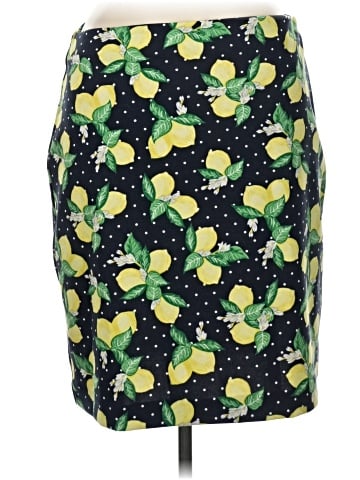 Talbots Outlet Casual Skirt (view 1)